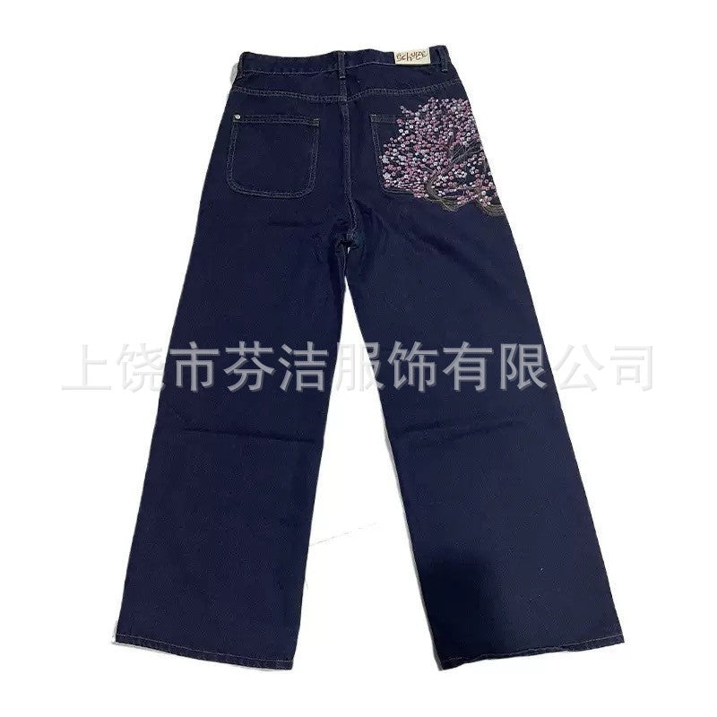 1d23755ac7570ecd05a7af159e831dbd