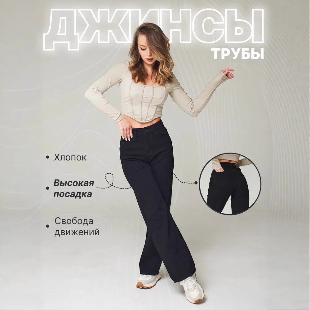 18064e7b63202db79303e32708a41b7e