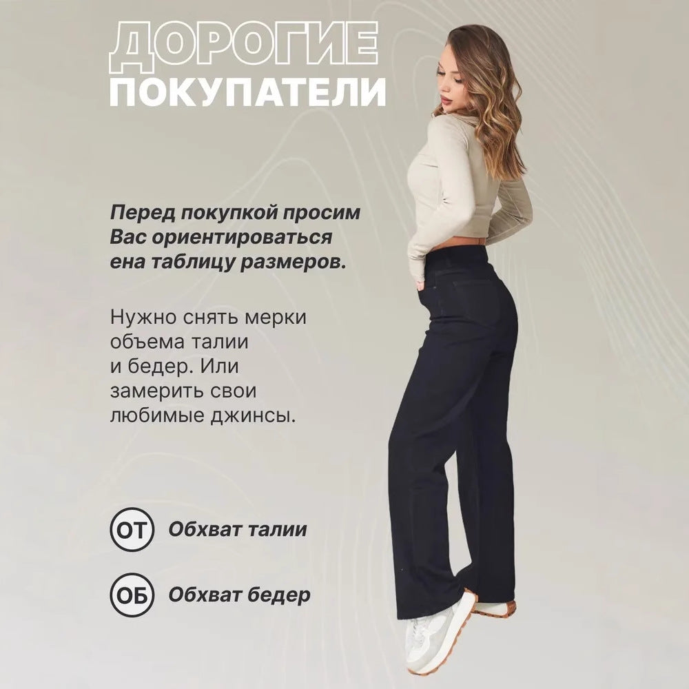 c235fc5482d9090312f707802717a7af