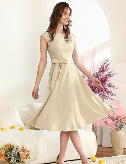 c160266605ab3cd18ae6f925ac9b2ace