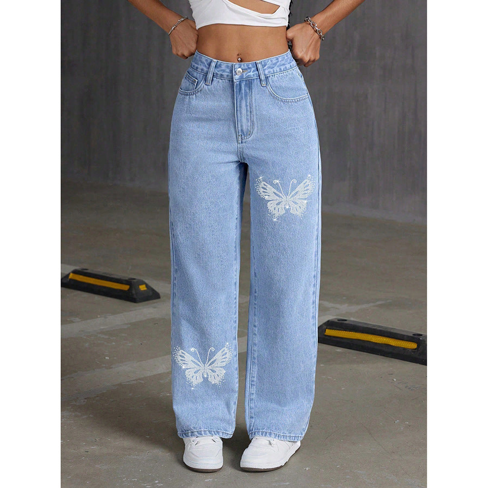 2a892a153d1818f6bcedf5d968a1ef57