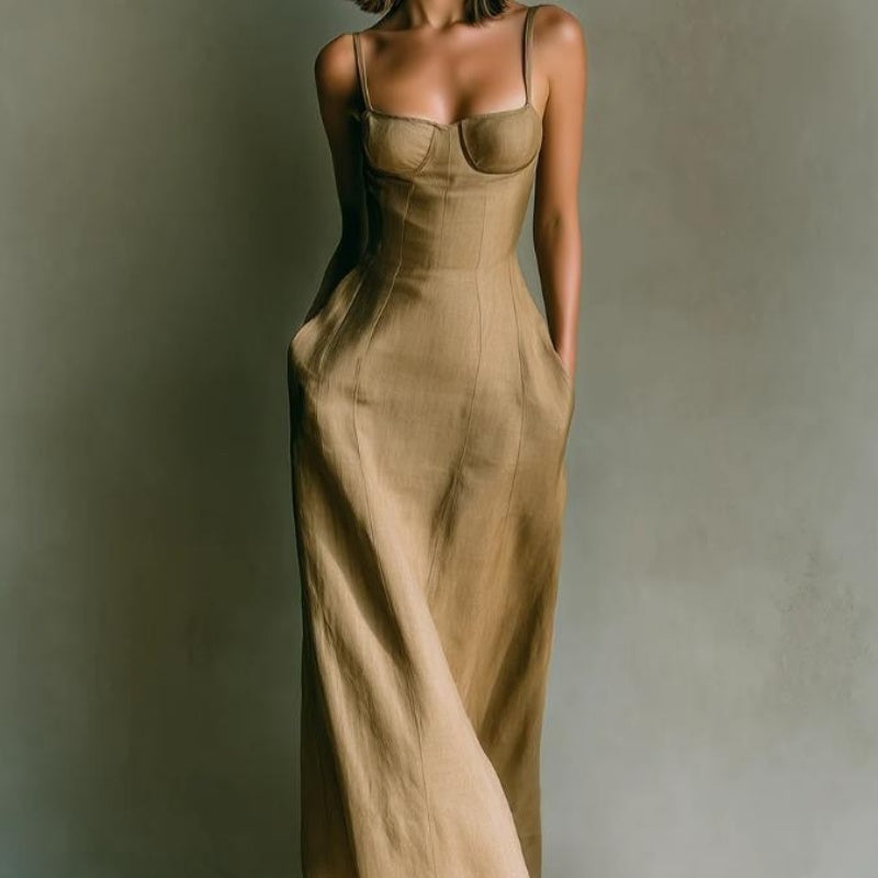 a868ea2f08452cc21a7bdd766ac3dc68