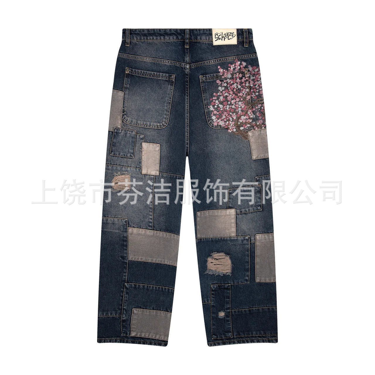 64eb2a5046a2fb7a3ef2eb05eb60299a