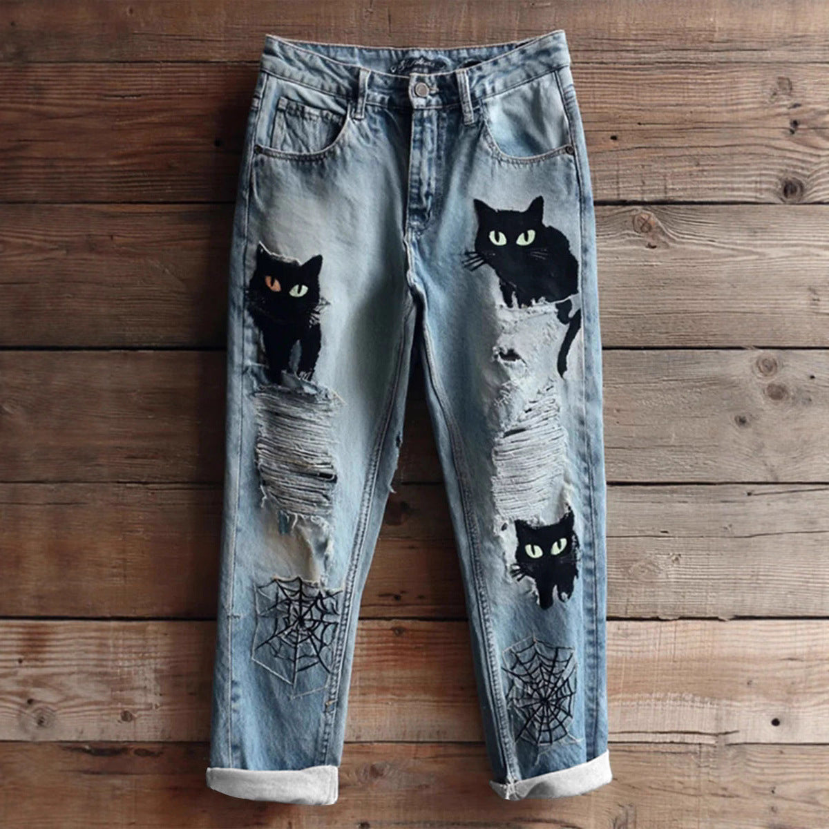 46df87b1d4d328a95166618646fc72e3