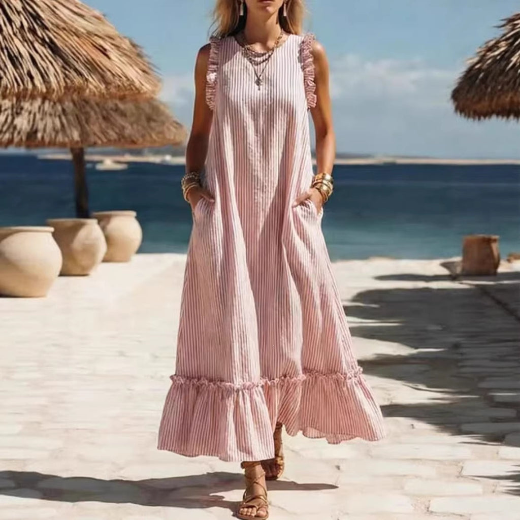 f2155686f68e75d4ed63c60d390fc967