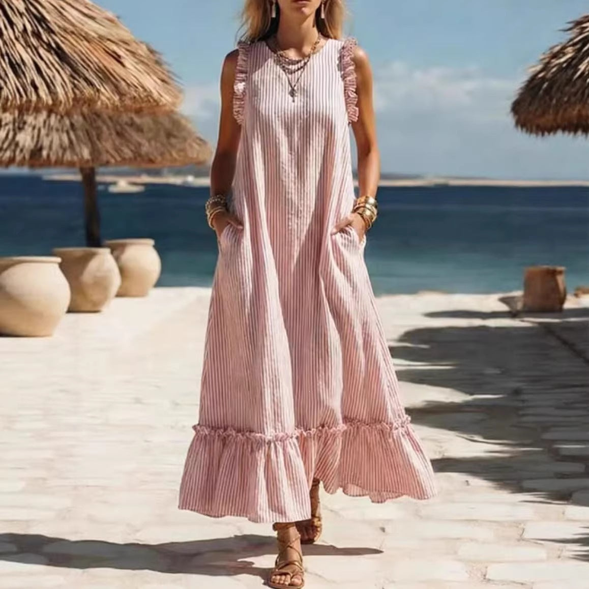f2155686f68e75d4ed63c60d390fc967