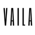 VAILA - Home