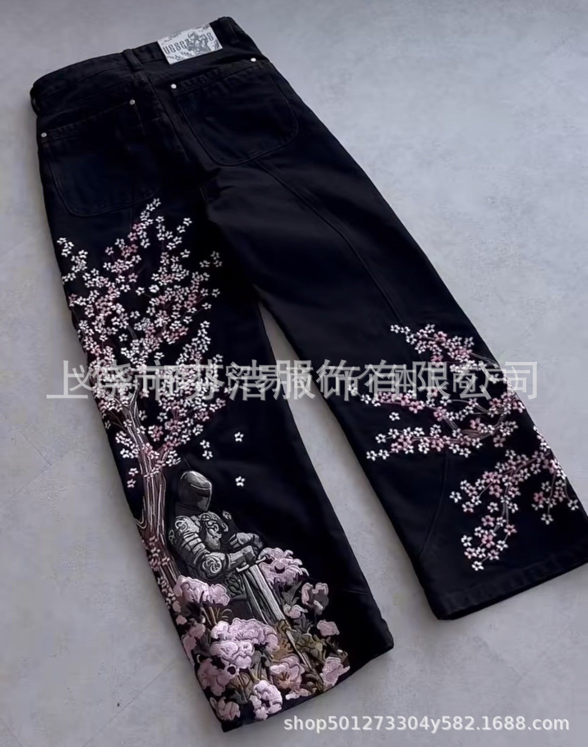 1ec5685ff7b991d06f3cc317556e47c4