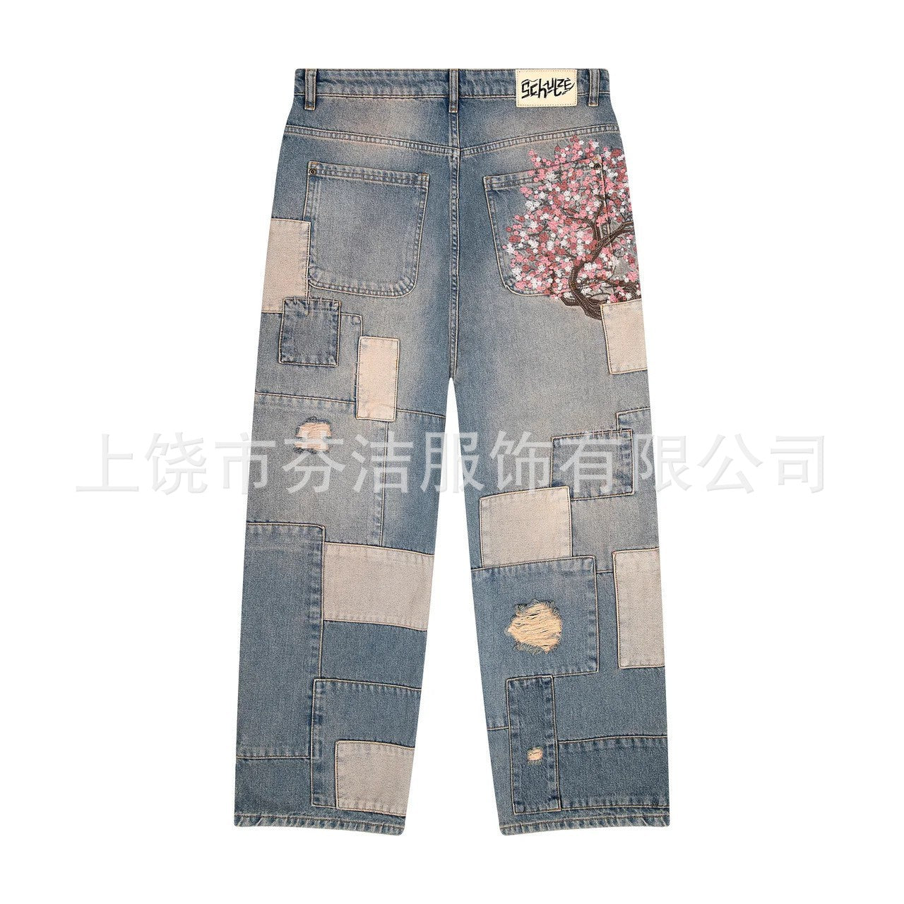 e16f7bfb3505c9d056e43e3cfca76275